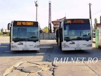 Imagine atasata: IMG_2239.JPG